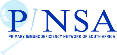 PiNSA Members