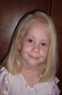 Anle Pienaar
