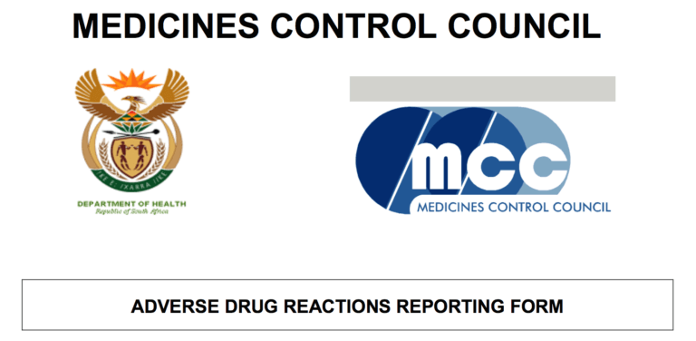 Report any adverse reactions to IG products
